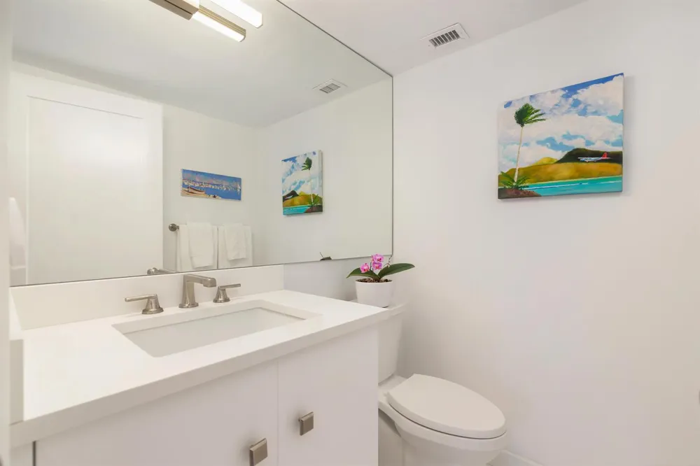 1801 S FLAGLER DRIVE #906 West Palm Beach, FL 33401