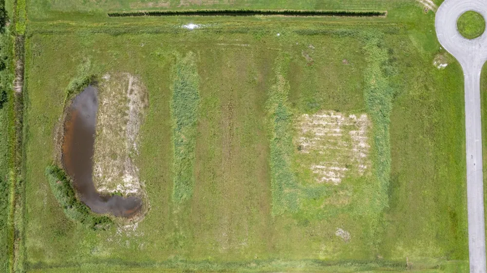600 65TH AVENUE SW Vero Beach, FL 32968