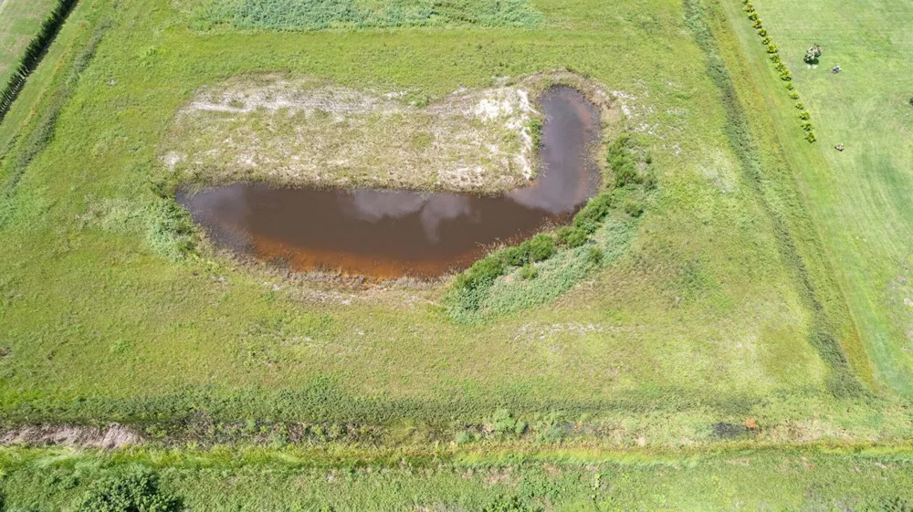 600 65TH AVENUE SW Vero Beach, FL 32968