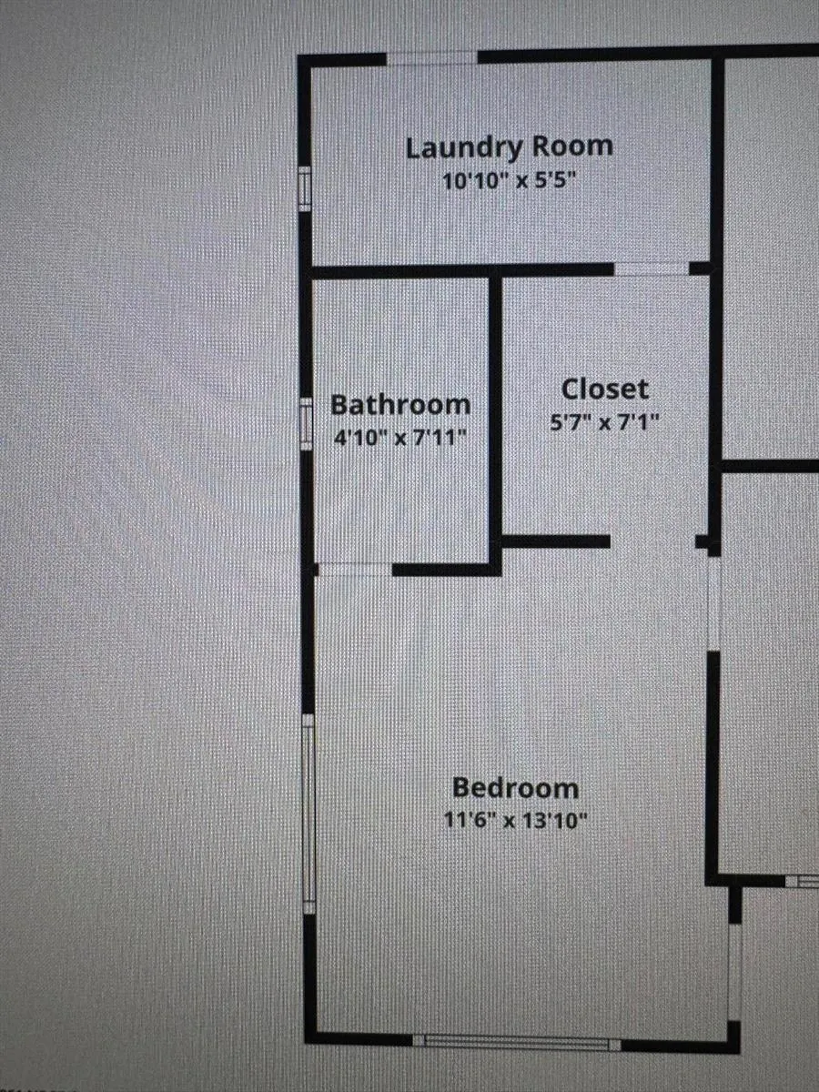 1851 NE 25th Avenue #A Pompano Beach, FL 33062
