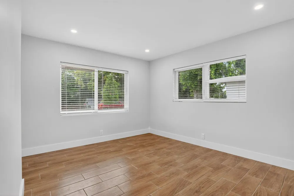 1851 NE 25th Avenue #A Pompano Beach, FL 33062
