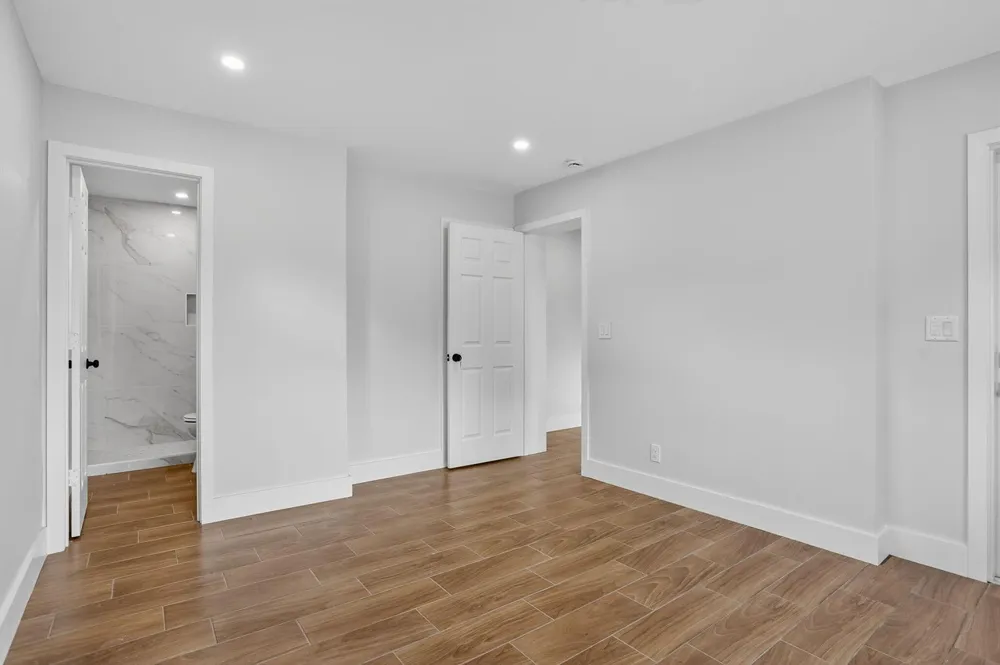1851 NE 25th Avenue #A Pompano Beach, FL 33062