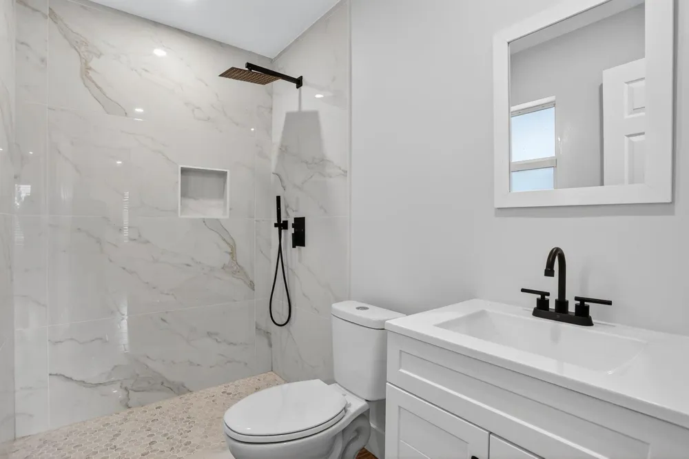 1851 NE 25th Avenue #A Pompano Beach, FL 33062