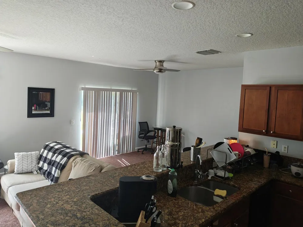2506 Creekside Drive Fort Pierce, FL 34981