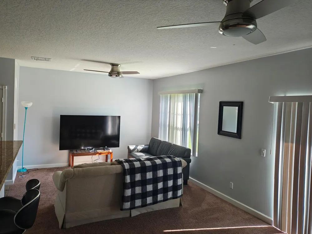 2506 Creekside Drive Fort Pierce, FL 34981