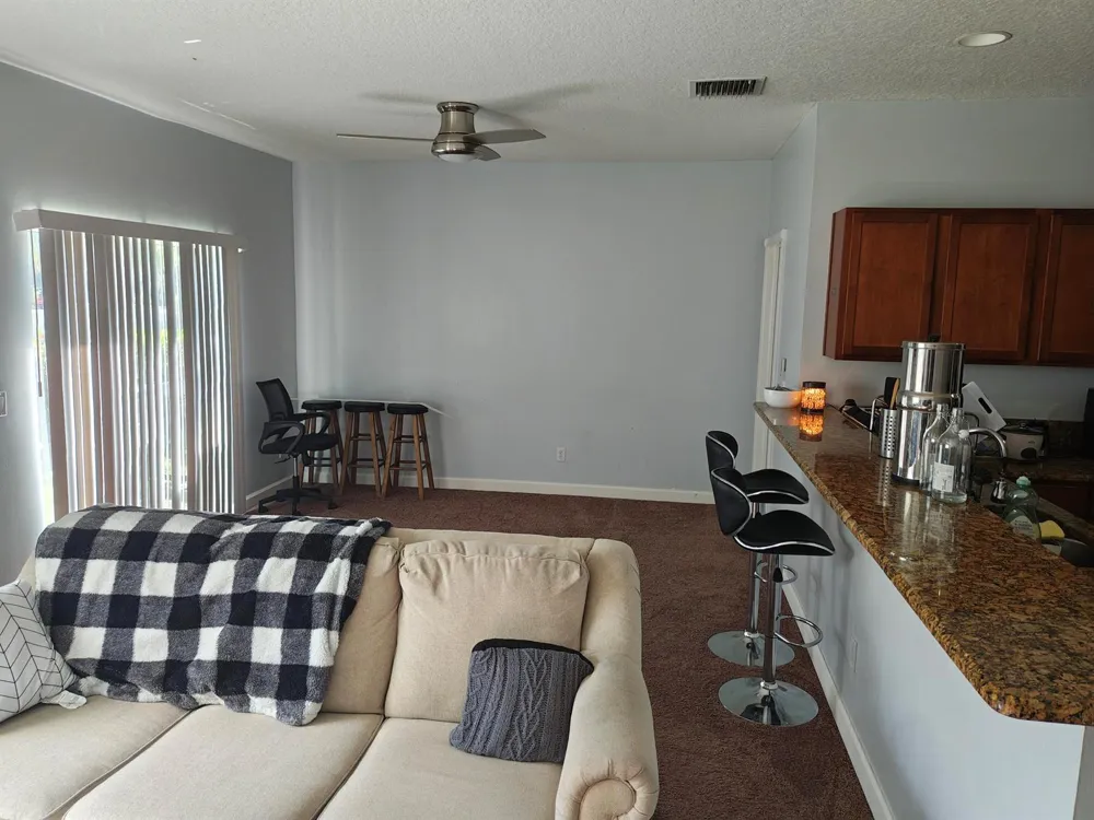 2506 Creekside Drive Fort Pierce, FL 34981