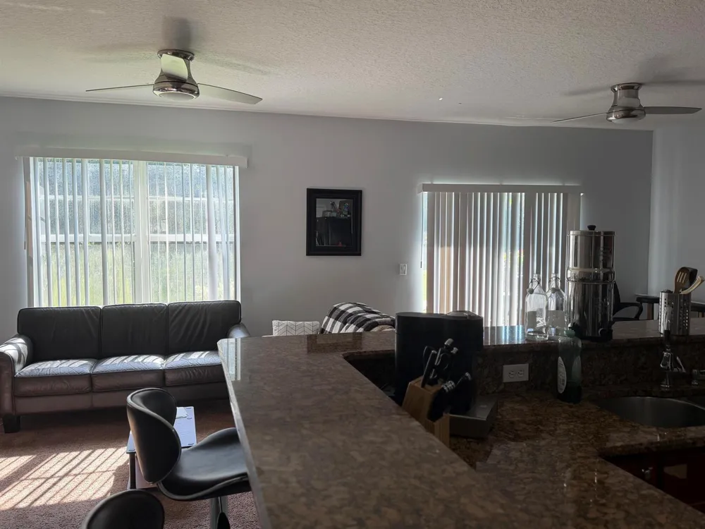 2506 Creekside Drive Fort Pierce, FL 34981