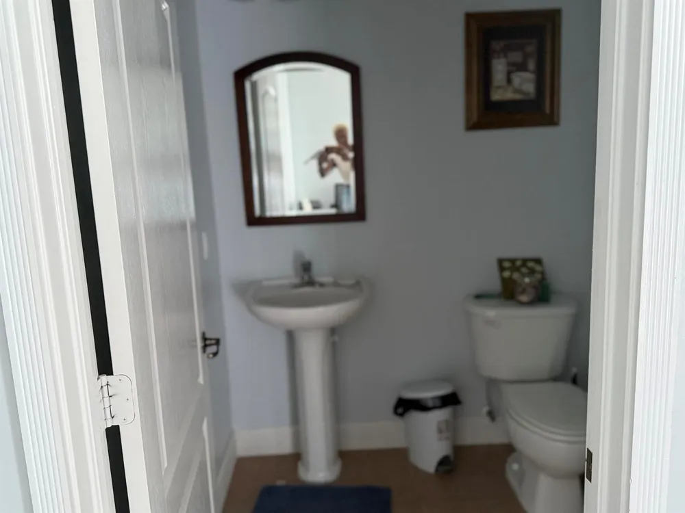 2506 Creekside Drive Fort Pierce, FL 34981