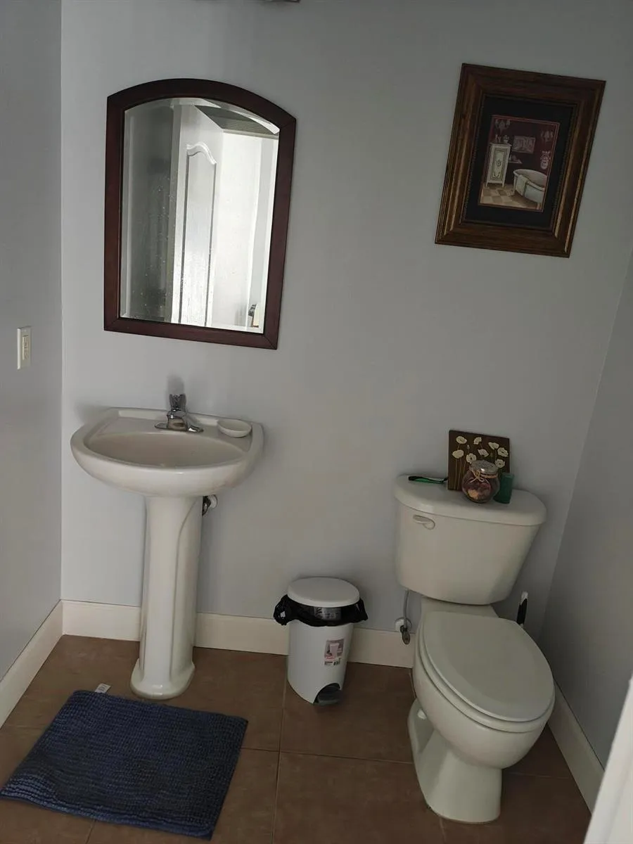2506 Creekside Drive Fort Pierce, FL 34981