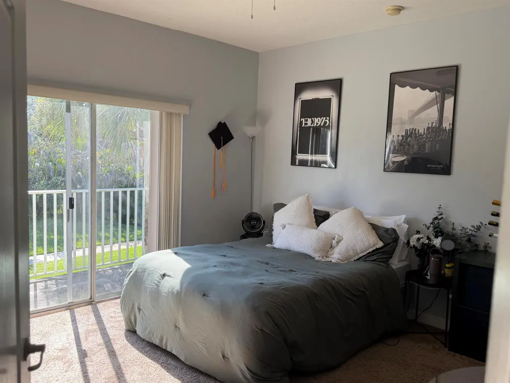 2506 Creekside Drive Fort Pierce, FL 34981