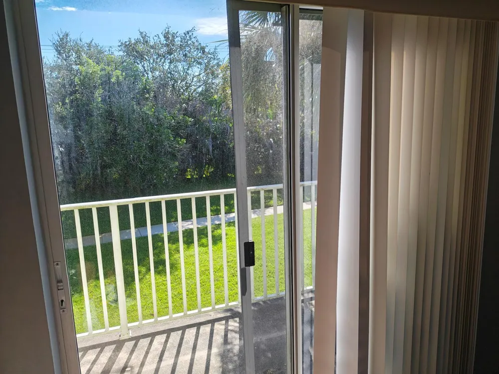 2506 Creekside Drive Fort Pierce, FL 34981