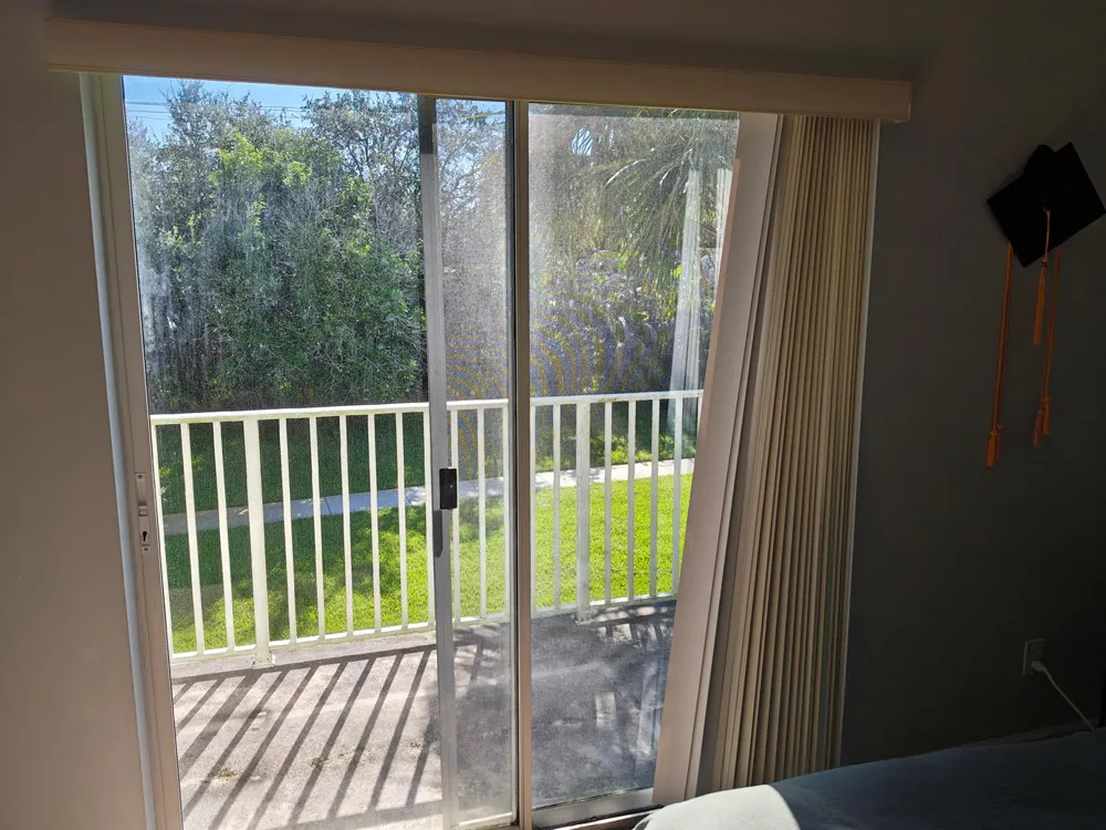 2506 Creekside Drive Fort Pierce, FL 34981