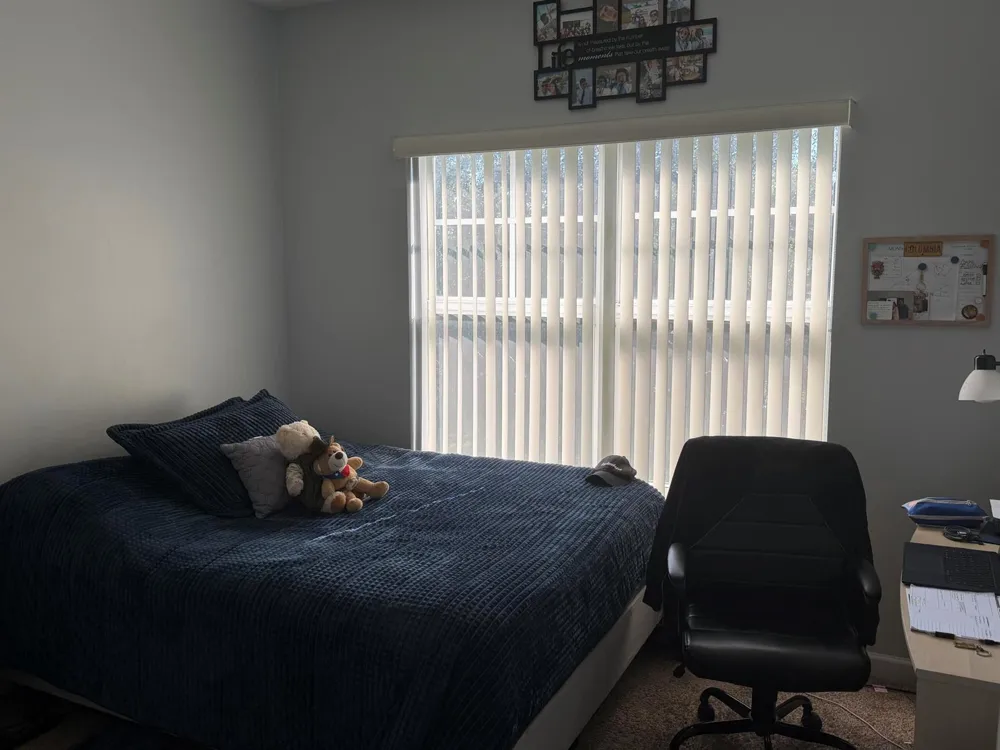 2506 Creekside Drive Fort Pierce, FL 34981