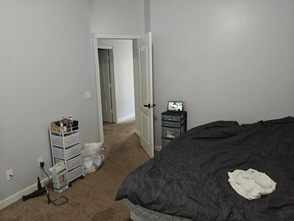 2506 Creekside Drive Fort Pierce, FL 34981