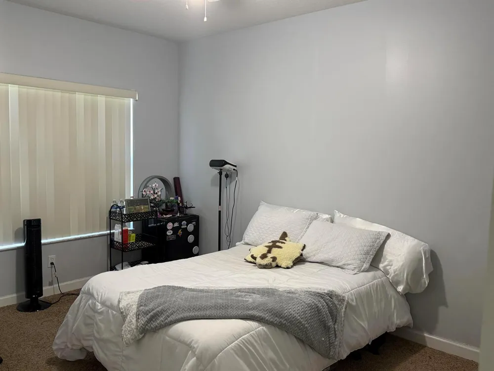 2506 Creekside Drive Fort Pierce, FL 34981