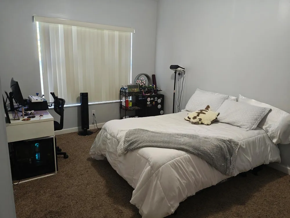 2506 Creekside Drive Fort Pierce, FL 34981