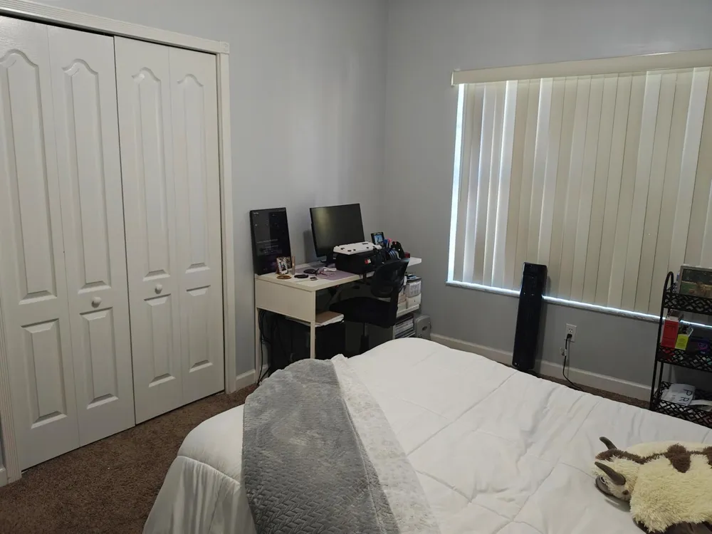 2506 Creekside Drive Fort Pierce, FL 34981