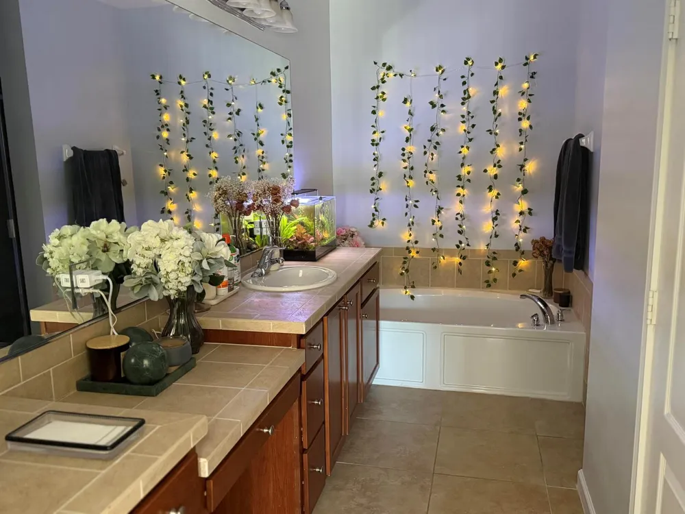 2506 Creekside Drive Fort Pierce, FL 34981