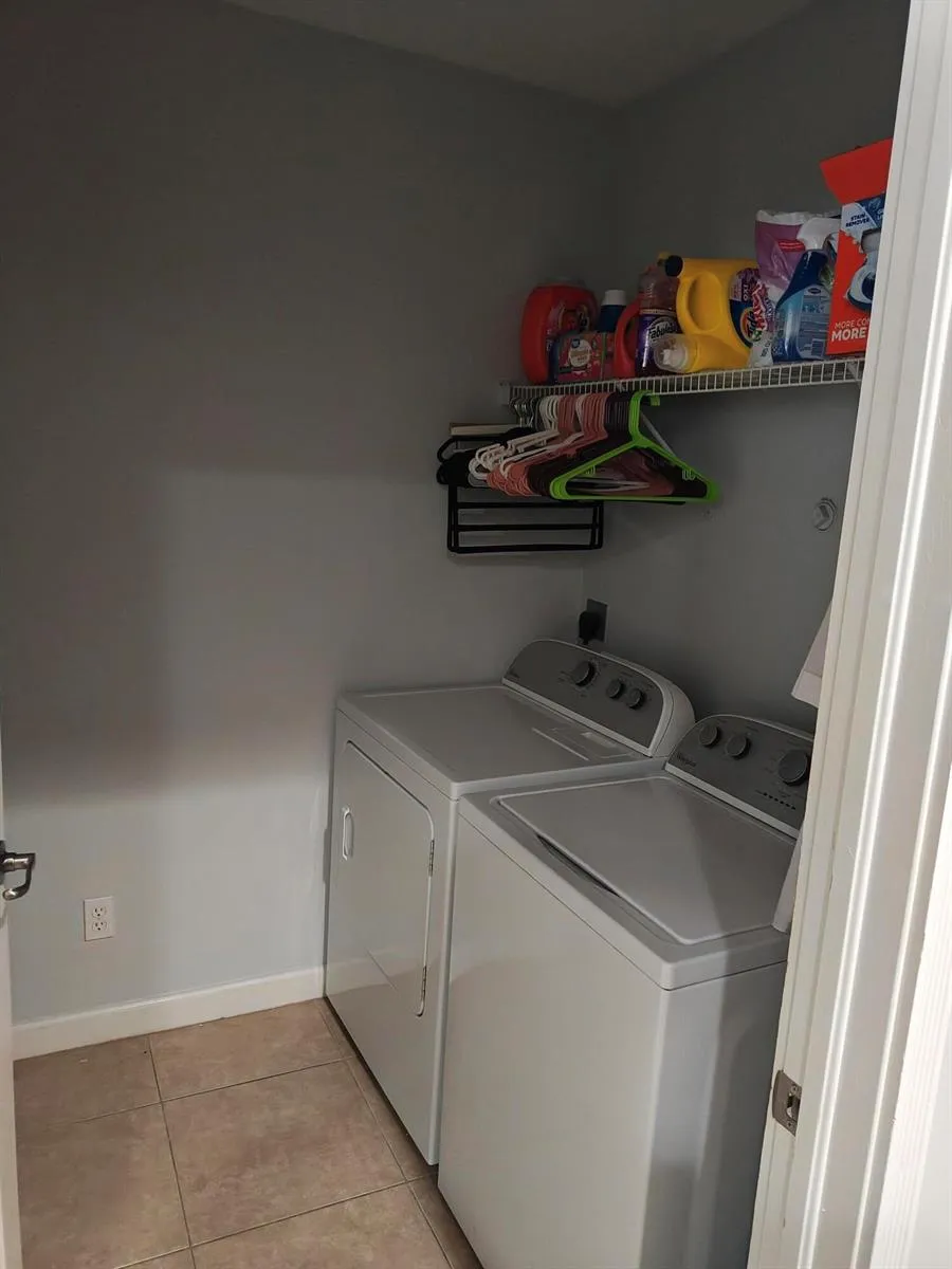 2506 Creekside Drive Fort Pierce, FL 34981