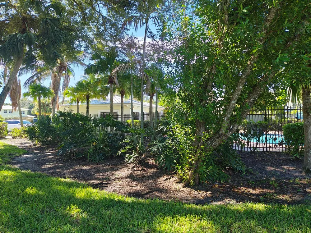 2506 Creekside Drive Fort Pierce, FL 34981