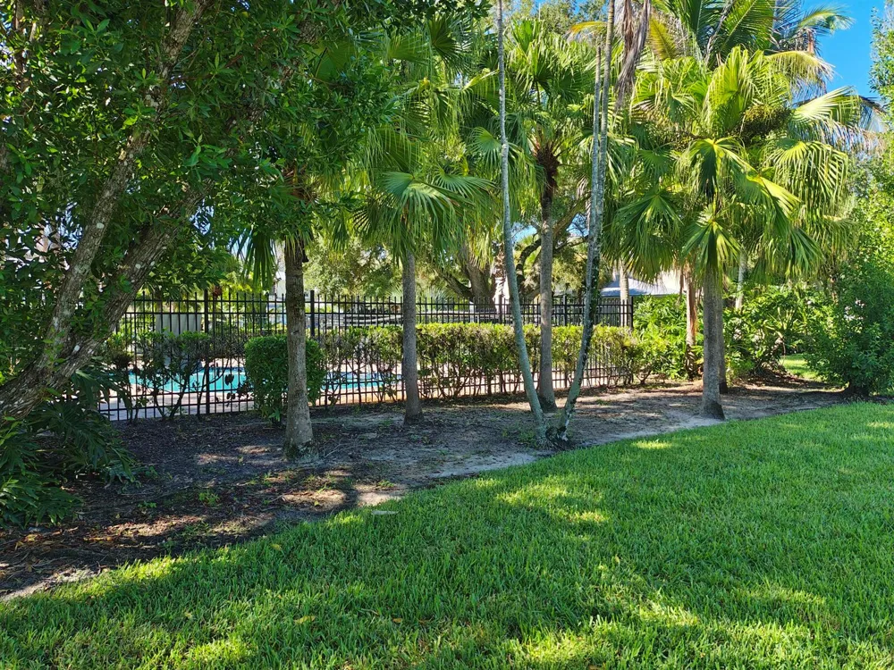 2506 Creekside Drive Fort Pierce, FL 34981