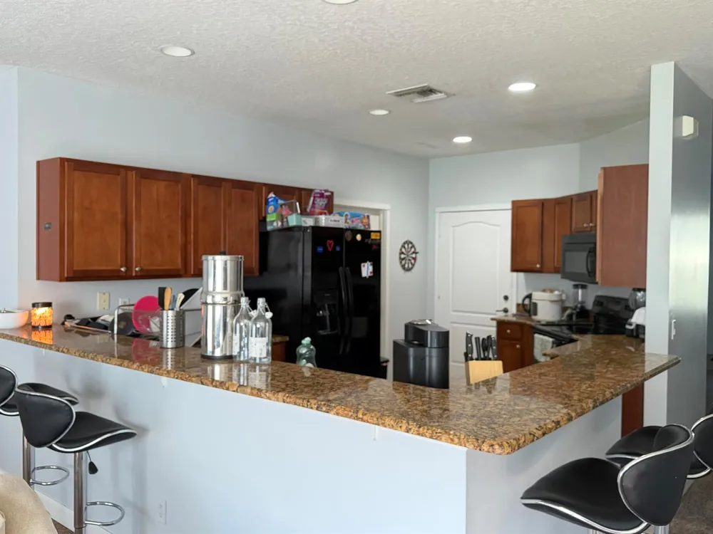 2506 Creekside Drive Fort Pierce, FL 34981
