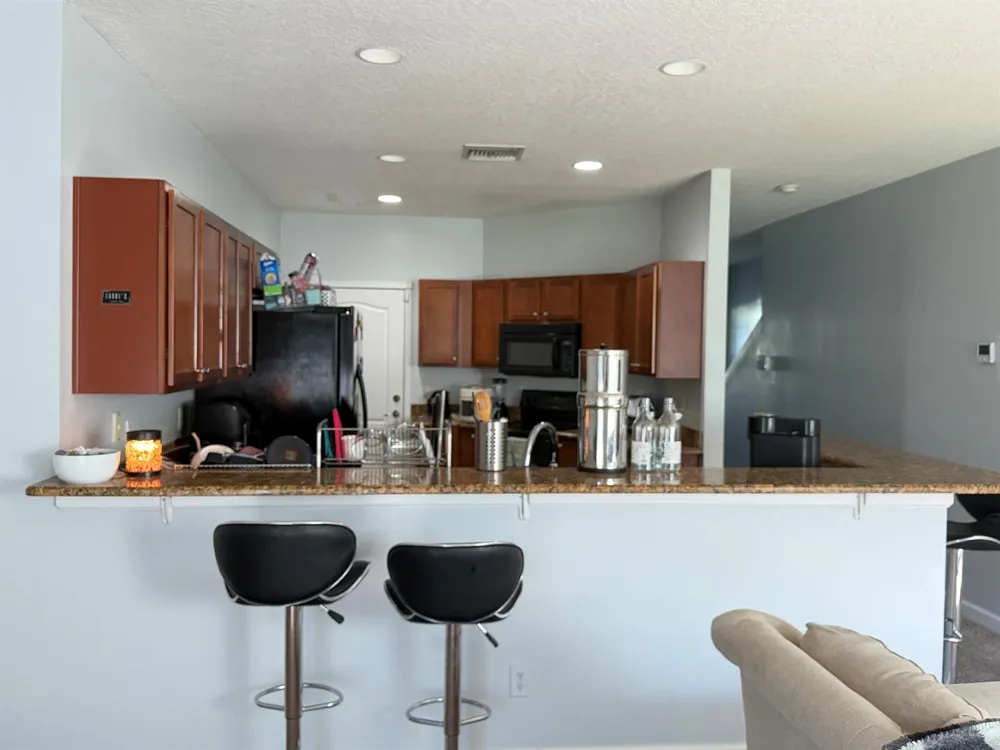 2506 Creekside Drive Fort Pierce, FL 34981