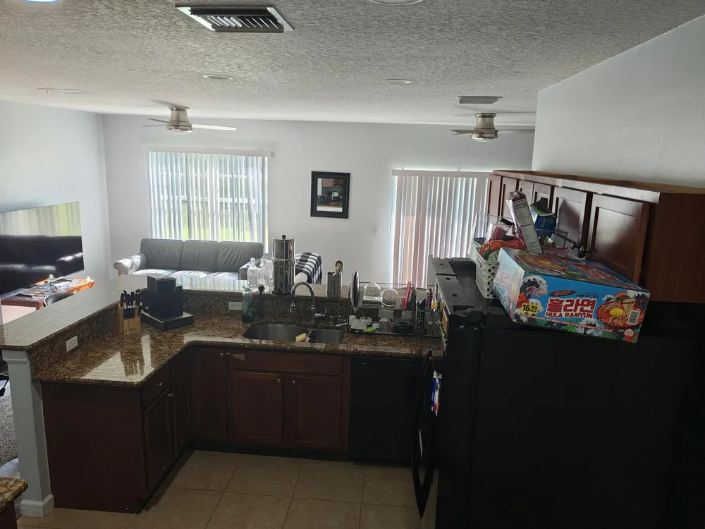 2506 Creekside Drive Fort Pierce, FL 34981