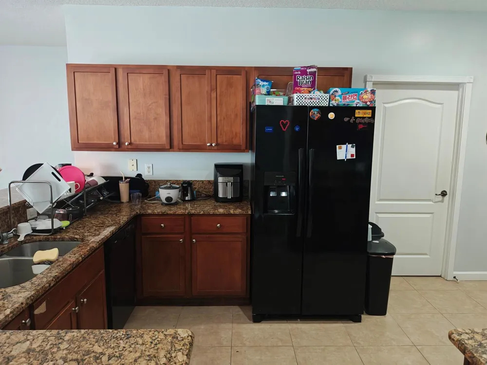 2506 Creekside Drive Fort Pierce, FL 34981