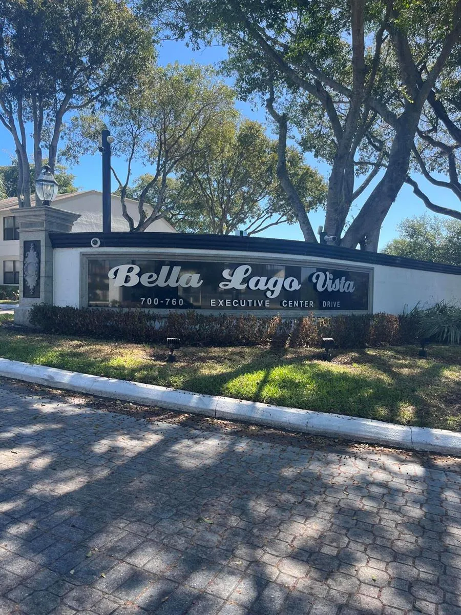 700 EXECUTIVE CENTER DRIVE #210 West Palm Beach, FL 33401