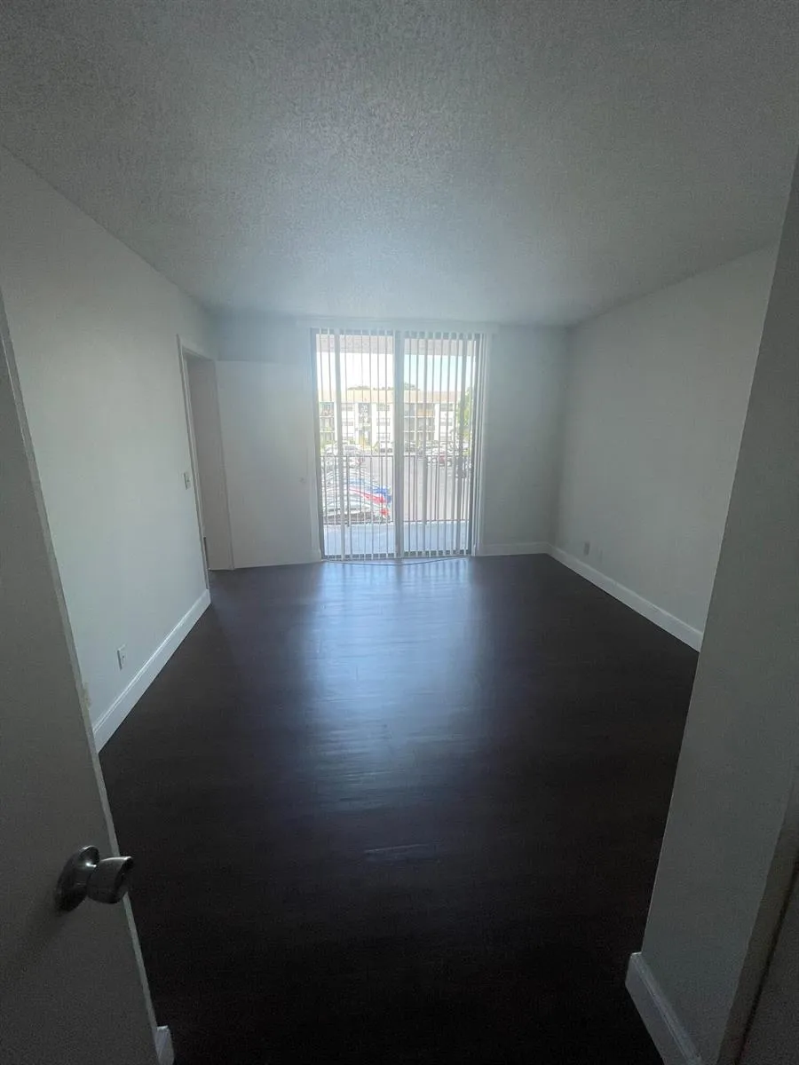 700 EXECUTIVE CENTER DRIVE #210 West Palm Beach, FL 33401