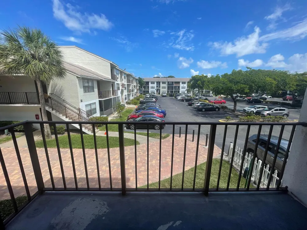 700 EXECUTIVE CENTER DRIVE #210 West Palm Beach, FL 33401