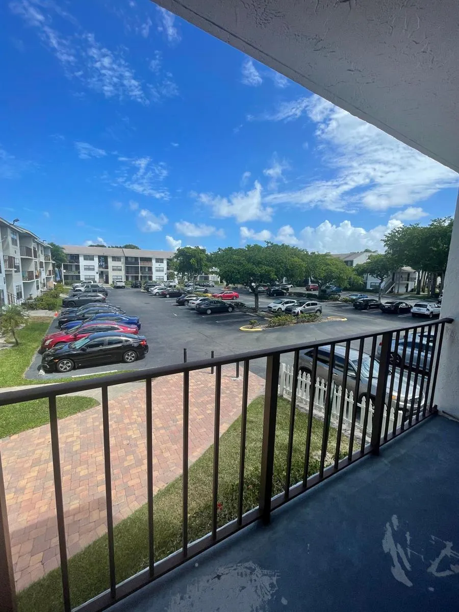 700 EXECUTIVE CENTER DRIVE #210 West Palm Beach, FL 33401