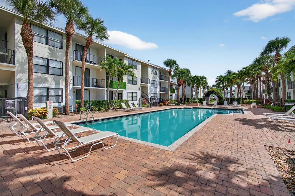 700 EXECUTIVE CENTER DRIVE #210 West Palm Beach, FL 33401