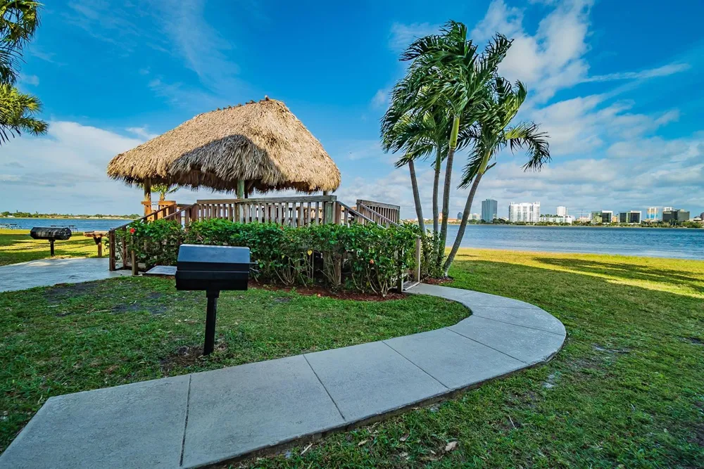 700 EXECUTIVE CENTER DRIVE #210 West Palm Beach, FL 33401