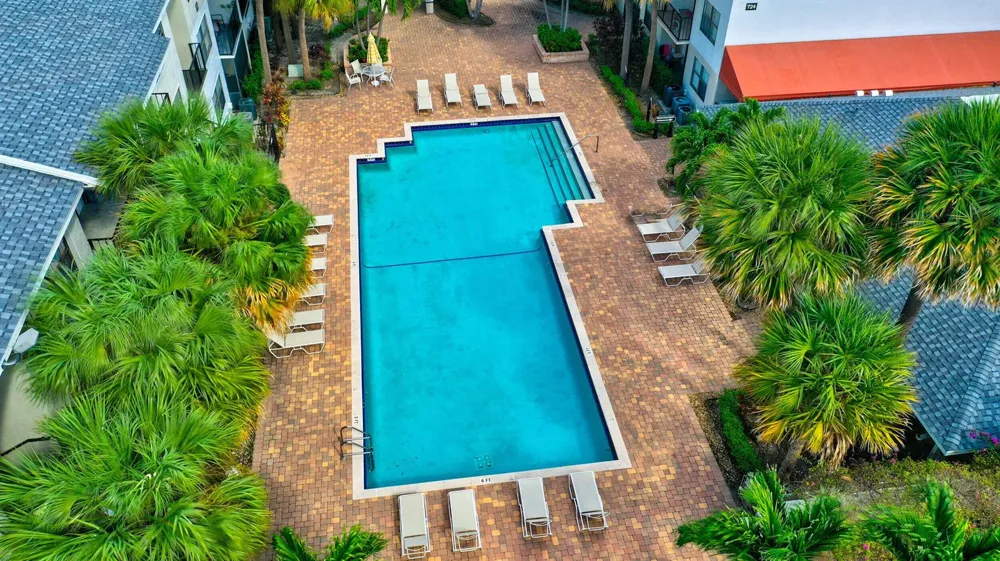 700 EXECUTIVE CENTER DRIVE #210 West Palm Beach, FL 33401