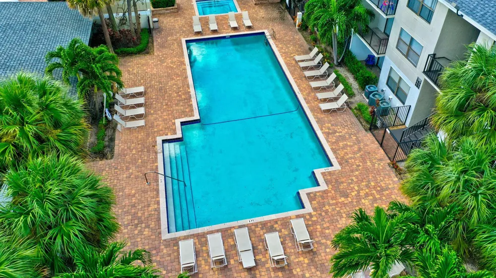 700 EXECUTIVE CENTER DRIVE #210 West Palm Beach, FL 33401