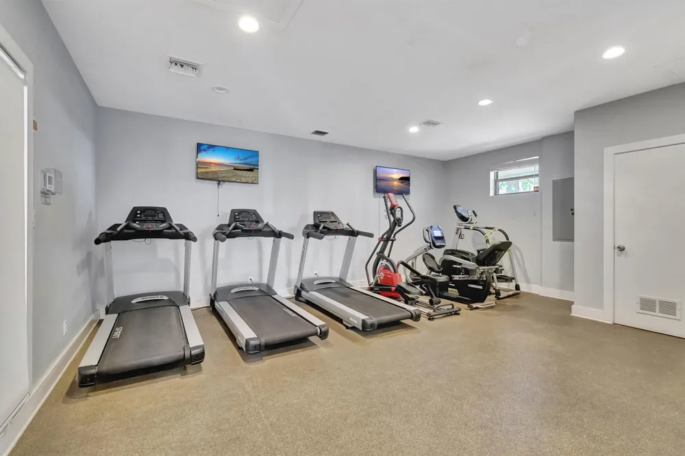 700 EXECUTIVE CENTER DRIVE #210 West Palm Beach, FL 33401