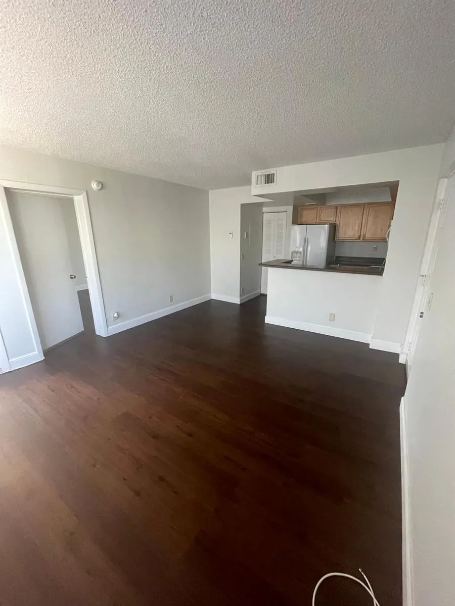 700 EXECUTIVE CENTER DRIVE #210 West Palm Beach, FL 33401
