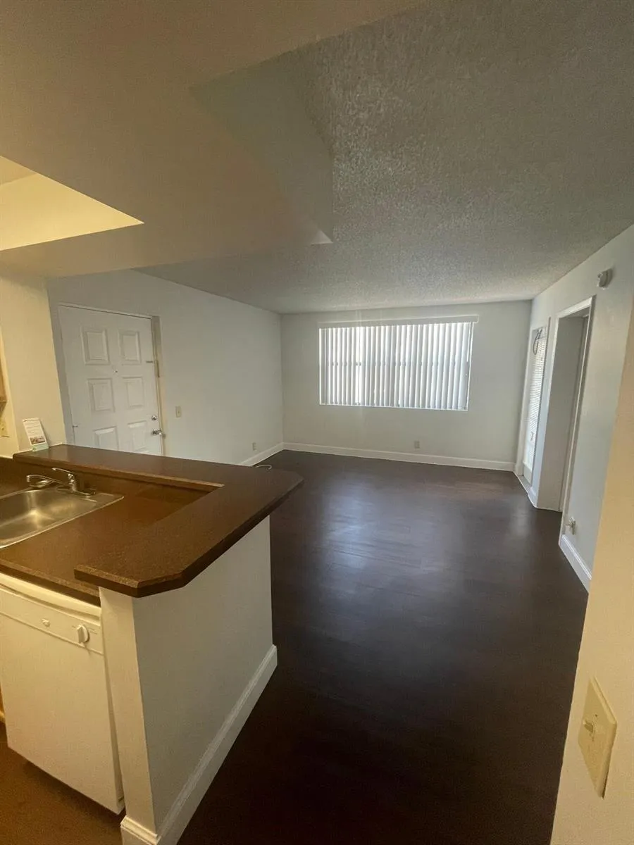 700 EXECUTIVE CENTER DRIVE #210 West Palm Beach, FL 33401