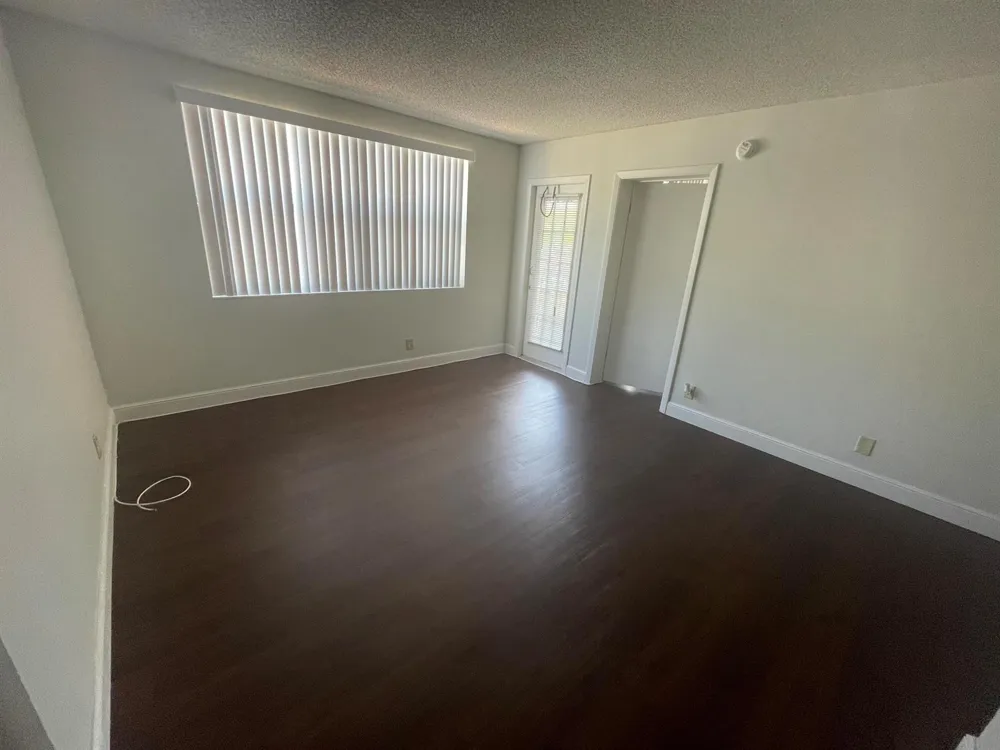 700 EXECUTIVE CENTER DRIVE #210 West Palm Beach, FL 33401