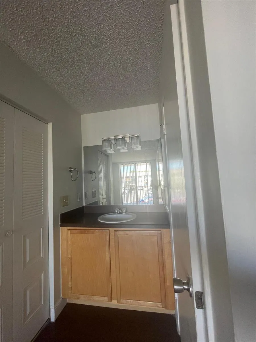 700 EXECUTIVE CENTER DRIVE #210 West Palm Beach, FL 33401