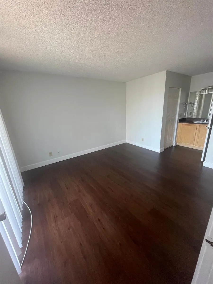 700 EXECUTIVE CENTER DRIVE #210 West Palm Beach, FL 33401