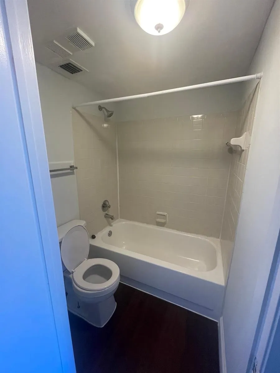 700 EXECUTIVE CENTER DRIVE #210 West Palm Beach, FL 33401