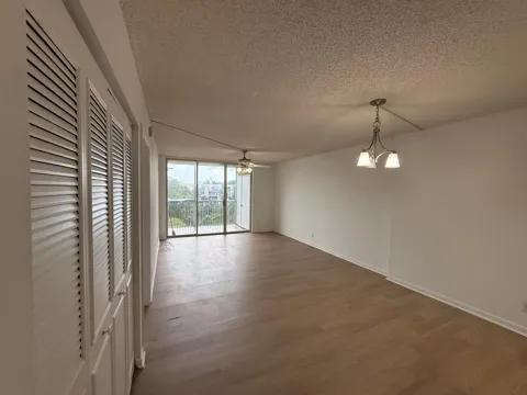 3161 NW 47TH TERRACE #402
