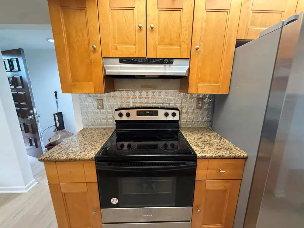 3161 NW 47TH TERRACE #402 Lauderdale Lakes, FL 33319