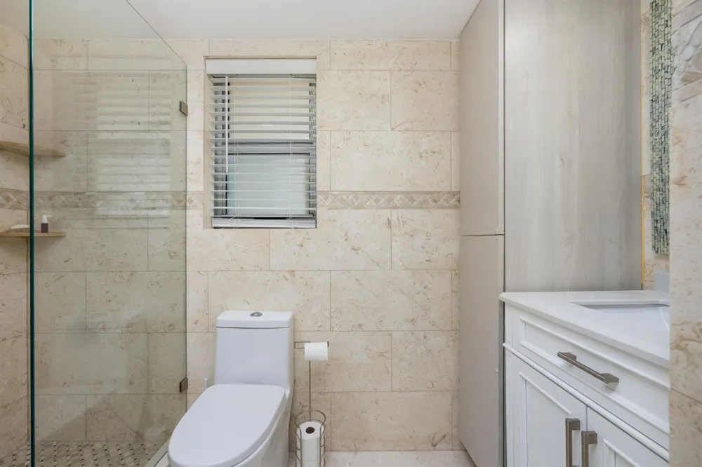 3654 VIA POINCIANA #603 Lake Worth, FL 33467