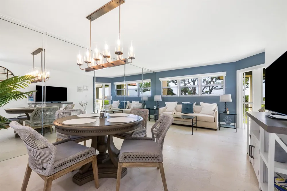 3654 VIA POINCIANA #603 Lake Worth, FL 33467