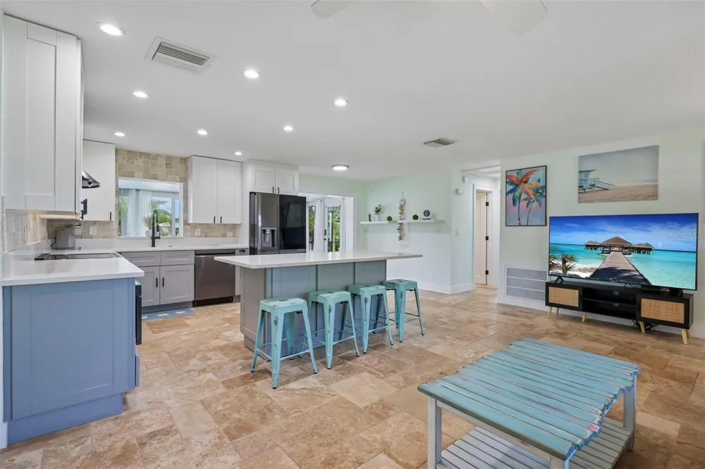 14124 KULIG COURT Hudson, FL 34667