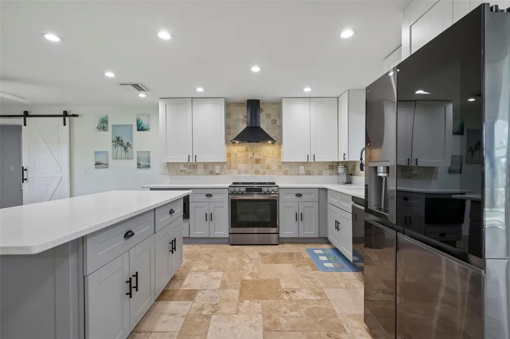 14124 KULIG COURT Hudson, FL 34667